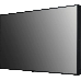 Панель LG 49" 49XS4F черный IPS LED 16:9 DVI HDMI матовая 1000:1 4000cd 178гр/178гр 1920x1080 DisplayPort FHD USB 20.5кг, фото 6