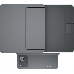 МФУ лазерный HP LaserJet M236sdn (A4, принтер/сканер/копир, 600dpi, 29ppm, 64Mb, ADF40, Duplex, Lan, USB) (9YG08A), фото 22