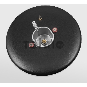 Газовая варочная панель MAUNFELD EGHG.32.63CW/G