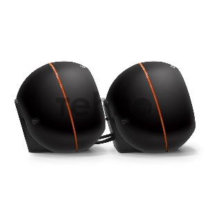Акустическая система 2.0 ExeGate EX287053RUS Disco 180 (питание USB, 2х3Вт (6Вт RMS), 100-20000Гц, черный) Акустическая система 2.0 ExeGate EX287053RUS Disco 180 (питание USB, 2х3Вт (6Вт RMS), 100-20000Гц, черный)