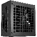 Блок питания Deepcool ATX 650W PQ650M 80+ gold 24+2x(4+4) pin APFC 120mm fan 8xSATA RTL, фото 8