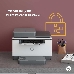 МФУ лазерный HP LaserJet M236sdn (A4, принтер/сканер/копир, 600dpi, 29ppm, 64Mb, ADF40, Duplex, Lan, USB) (9YG08A), фото 23