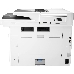 МФУ лазерный HP LaserJet Pro M428dw (A4, принтер/сканер/копир, 1200dpi, 38ppm, 512Mb, ADF50, Duplex, WiFi, Lan, USB) (W1A28A), фото 6