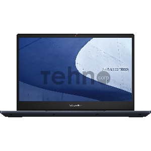 Ноутбук ASUS ExpertBook B5 Flip B5402FEA-HY0202X