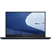 Ноутбук ASUS ExpertBook B5 Flip B5402FEA-HY0202X, фото 6