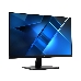 МОНИТОР 23.8" Acer Vero V247Ybipv Black (IPS, 1920x1080, 75Hz, 4 ms, 178°/178°, 250 cd/m, 100M:1, +DisplayPort, +НDMI), фото 4