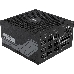 Блок питания Gigabyte ATX 1300W GP-UD1300GM PG5 Gen.5 80+ gold (24+4+4pin) APFC 120mm fan 8xSATA Cab Manag RTL, фото 4