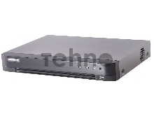 Видеорегистратор Hikvision iDS-7204HQHI-M1/FA(C)