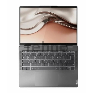 Ноутбук Lenovo Yoga 7 14ARP8 14 Ноутбук Lenovo Yoga 7 14ARP8 14
