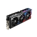 Видеокарта ASUS ROG-STRIX-RTX4080-O16-GGAMING PCI-E 4.0 16 ГБ GDDR6X, 256 бит, 3*DP, 2*HDMI, фото 7