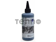 Чернила Cactus CS-EPT6641-250 черный 250мл для Epson L100/L110/L120/L132/L200/L210/L222/L300/L312/L350/L355/L362/L366/L456/L550/L555/L566/L1300