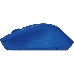 Мышь Logitech Wireless Mouse M280 Blue Retail, фото 9