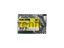 Чип Hi-Black к картриджу Kyocera FS-1120 (TK-160), Bk, 2,5K