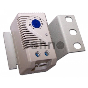 Термостат TWT(TWT-CB-FAN-THR) для управления вентиляторами