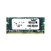 Модуль памяти Patriot SO-DIMM DDR3 8GB PSD38G16002S (PC3-12800, 1600MHz, 1.5V), фото 2