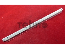 Ракель (Wiper Blade) Kyocera-Mita FS-1100/1120/1300/1320/1350/1028/1030/1035/1128/1130/1135MFP (DK-130/DK-150/DK-170) (ELP, Китай)