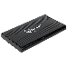 Внешний корпус для HDD Gembird EE2-U2S-5 2.5"  EE2-U2S-5, черный, USB 2.0, SATA, фото 6