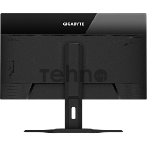 Монитор Gigabyte 31.5 M32Q IPS 2560x1440 170Hz FreeSync 350cd/m2 16:9