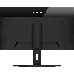 Монитор Gigabyte 31.5" M32Q IPS 2560x1440 170Hz FreeSync 350cd/m2 16:9, фото 7