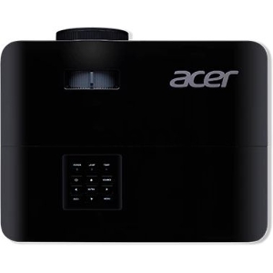 Проектор Acer X1128H DLP 4500Lm (800x600) 20000:1 ресурс лампы:6000часов 1xHDMI 2.7кг
