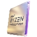 Процессор AMD Ryzen Threadripper 3990X WOF <280W, 64C/128T, 4.3Gh(Max), 288MB(L2+L3), sTRX4> (100-100000163WOF), фото 4