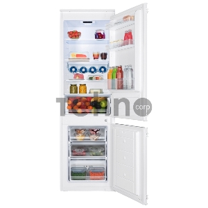 Холодильник встраиваемый Hansa BK306.0N Холодильник встраиваемый Hansa BK306.0N