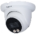 Видеокамера IP Dahua DH-IPC-HDW3449TMP-AS-LED-0280B 2.8-2.8мм цветная, фото 1