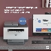 МФУ лазерный HP LaserJet M236sdn (A4, принтер/сканер/копир, 600dpi, 29ppm, 64Mb, ADF40, Duplex, Lan, USB) (9YG08A), фото 24