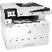 МФУ лазерный HP LaserJet Pro M428dw (A4, принтер/сканер/копир, 1200dpi, 38ppm, 512Mb, ADF50, Duplex, WiFi, Lan, USB) (W1A28A), фото 1