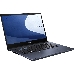 Ноутбук ASUS ExpertBook B5 Flip B5402FEA-HY0202X, фото 7