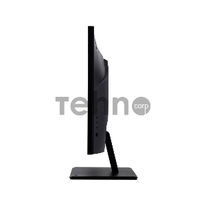 МОНИТОР 23.8 Acer Vero V247Ybipv Black (IPS, 1920x1080, 75Hz, 4 ms, 178°/178°, 250 cd/m, 100M:1, +DisplayPort, +НDMI)