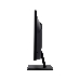 МОНИТОР 23.8" Acer Vero V247Ybipv Black (IPS, 1920x1080, 75Hz, 4 ms, 178°/178°, 250 cd/m, 100M:1, +DisplayPort, +НDMI), фото 3