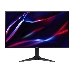 Монитор 23.8" Acer Gaming Nitro VG243Ybii Black (IPS, ZeroFrame, 1920x1080, 75Hz, 1ms, 178°/178°, 250 cd/m, 100,000,000:1,  +2xНDMI), фото 3