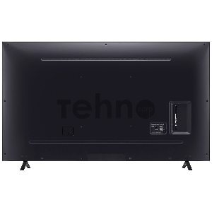 Телевизор ЖК 86