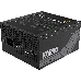 Блок питания Gigabyte ATX 1300W GP-UD1300GM PG5 Gen.5 80+ gold (24+4+4pin) APFC 120mm fan 8xSATA Cab Manag RTL, фото 5