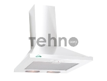 Вытяжка ELIKOR OPTIMA 60P-400-P3L WHITE