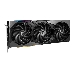 Видеокарта MSI RTX4060Ti GAMING X SLIM 16G PCI-E 4.0 16384Mb 128 GDDR6 2670/18000 HDMIx1 DPx3 HDCP Ret, фото 4