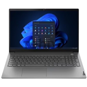 Ноутбук Lenovo Think Book 15 G5 ABP 15.6