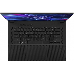 Ноутбук Asus ROG Flow GV601VV-NF045 Core i9 13900H 16Gb SSD1Tb NVIDIA GeForce RTX4060 8Gb 16