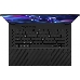 Ноутбук Asus ROG Flow GV601VV-NF045 Core i9 13900H 16Gb SSD1Tb NVIDIA GeForce RTX4060 8Gb 16