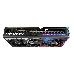Видеокарта ASUS ROG-STRIX-RTX4080-O16-GGAMING PCI-E 4.0 16 ГБ GDDR6X, 256 бит, 3*DP, 2*HDMI, фото 10