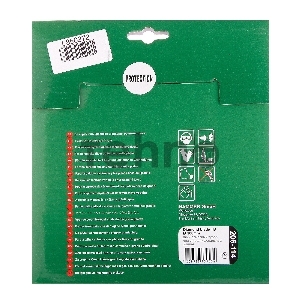 Диск алм. Hammer Flex 206-114 DB TB 180x22мм турбо. Диск алм. Hammer Flex 206-114 DB TB 180x22мм турбо.