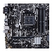 Материнская плата Asus PRIME A320M-A Soc-AM4 AMD A320 4xDDR4 mATX AC`97 8ch(7.1) GbLAN RAID+VGA+DVI+HDMI, фото 7