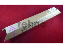 Тонер-картридж Ricoh Aficio MP C305SP/C305SPF пурпурный, type MPC305E (туба, 83г) JPN