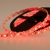 LED лента силикон, 10 мм, IP65, SMD 5050, 60 LED/m, 12 V, цвет свечения RGB, фото 1