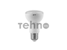 Лампа светодиодная GAUSS 106002109  LED Reflector R63 E27 9W 2700K