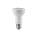 Лампа светодиодная GAUSS 106002109  LED Reflector R63 E27 9W 2700K, фото 1