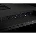 Монитор Gigabyte 31.5" M32Q IPS 2560x1440 170Hz FreeSync 350cd/m2 16:9, фото 6