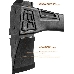 Топор универсальный X7 640 г 360 мм KRAFTOOL [20660-07], фото 5