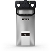Контейнер с чернилами WF-C5x90 Series Ink Cartridge XXL Black 10K pages, фото 4